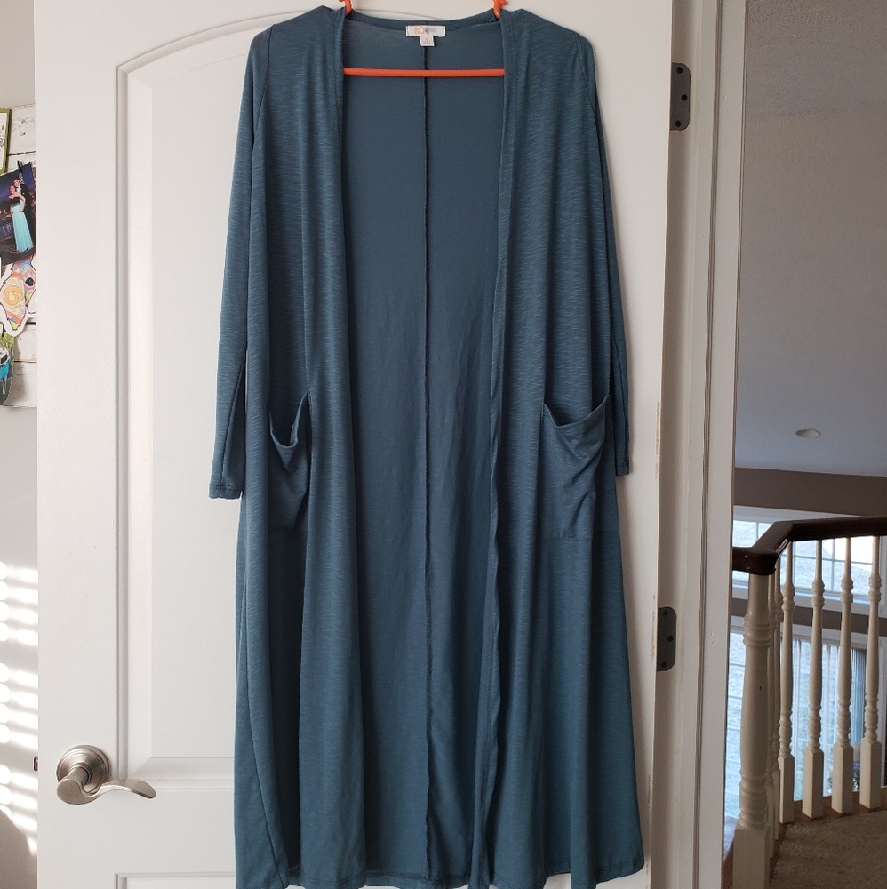 LuLaRoe Small Sarah